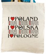 I LOVE POLAND V.2